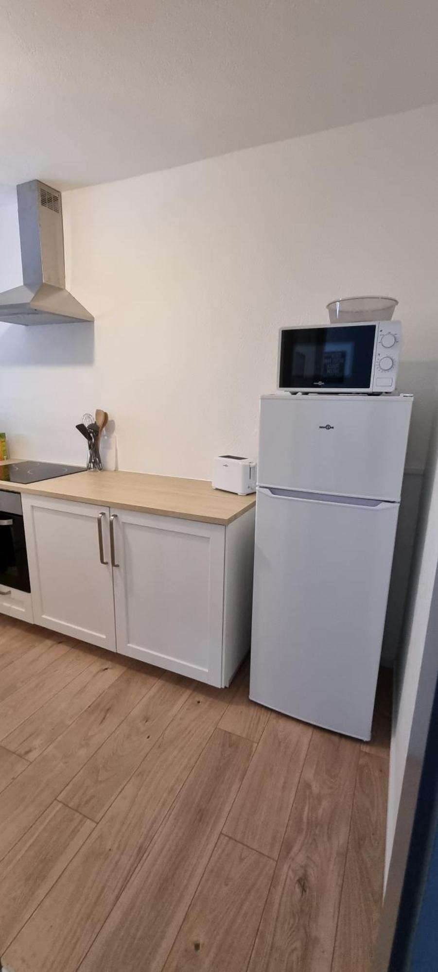 Apartamento L'Escapade Du Bonheur Gundershoffen Exterior foto