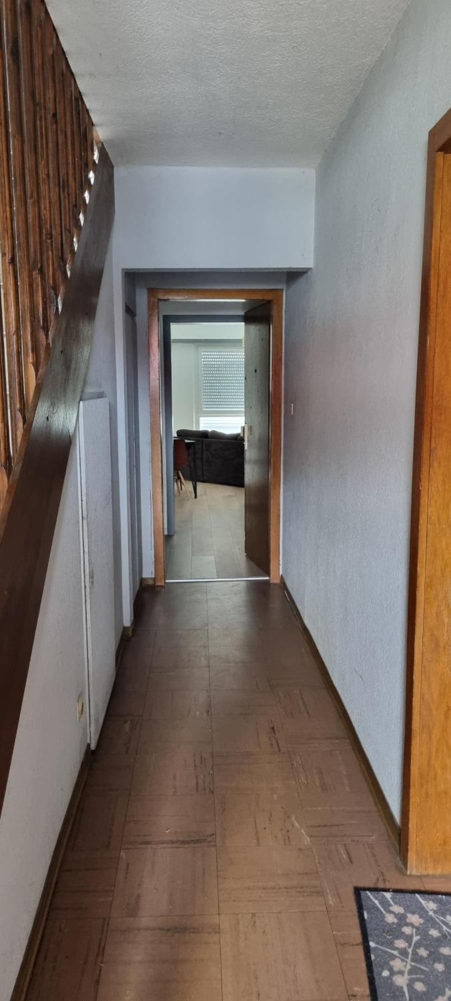 Apartamento L'Escapade Du Bonheur Gundershoffen Exterior foto